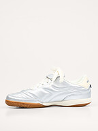 Diadora | Schoenen | Sneakers