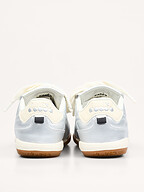 Diadora | Schoenen | Sneakers