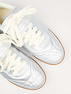 Diadora | Schoenen | Sneakers