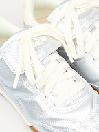 Diadora | Schoenen | Sneakers
