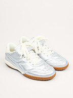 Diadora | Schoenen | Sneakers
