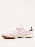 Diadora | Schoenen | Sneakers