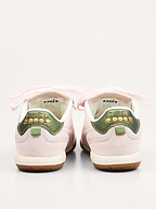 Diadora | Schoenen | Sneakers