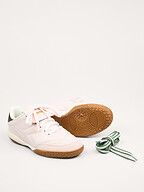 Diadora | Schoenen | Sneakers