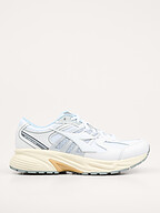 Diadora | Shoes | Sneakers