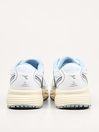 Diadora | Shoes | Sneakers