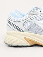 Diadora | Shoes | Sneakers