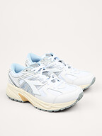 Diadora | Shoes | Sneakers