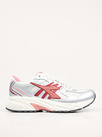 Diadora | Schoenen | Sneakers