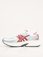 Diadora | Schoenen | Sneakers