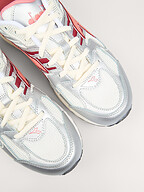 Diadora | Schoenen | Sneakers