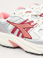 Diadora | Schoenen | Sneakers