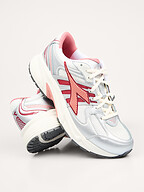 Diadora | Schoenen | Sneakers