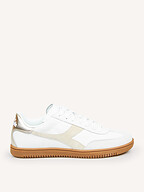 Diadora | Schoenen | Sneakers