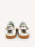 Diadora | Schoenen | Sneakers