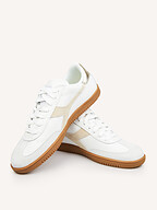 Diadora | Schoenen | Sneakers