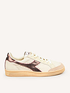 Diadora | Shoes | Sneakers
