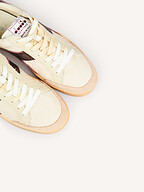 Diadora | Shoes | Sneakers