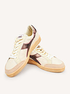 Diadora | Shoes | Sneakers