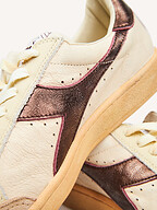 Diadora | Shoes | Sneakers