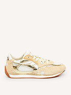 Diadora | Shoes | Sneakers