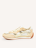 Diadora | Shoes | Sneakers