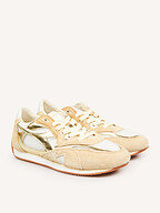 Diadora | Shoes | Sneakers