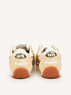 Diadora | Shoes | Sneakers