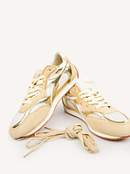 Diadora | Shoes | Sneakers