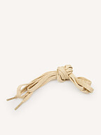 Diadora | Shoes | Sneakers