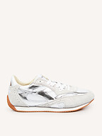 Diadora | Shoes | Sneakers