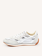 Diadora | Shoes | Sneakers