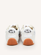 Diadora | Shoes | Sneakers