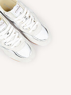 Diadora | Shoes | Sneakers