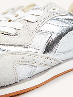 Diadora | Shoes | Sneakers