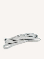 Diadora | Shoes | Sneakers