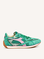 Diadora | Shoes | Sneakers