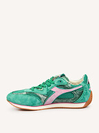 Diadora | Shoes | Sneakers
