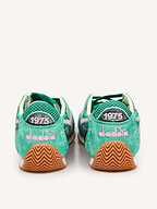 Diadora | Shoes | Sneakers