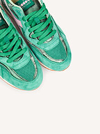 Diadora | Shoes | Sneakers