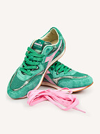 Diadora | Shoes | Sneakers