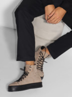 Diego Telesco | Shoes | Lace up shoes