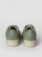 Diego Telesco | Shoes | Sneakers