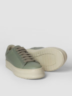 Diego Telesco | Shoes | Sneakers
