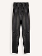 Dna | Pants and Jumpsuits | Trousers