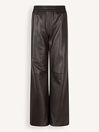 Dna | Pants and Jumpsuits | Leather