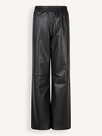 Dna | Pants and Jumpsuits | Leather