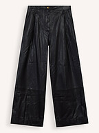 Dna | Pants and Jumpsuits | Leather