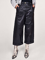 Dna | Pants and Jumpsuits | Leather