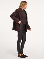 Dna | Pants and Jumpsuits | Leather